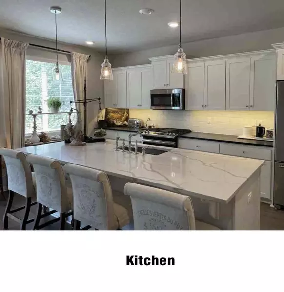 Coliving in Tigard - Outer Portland, Portland