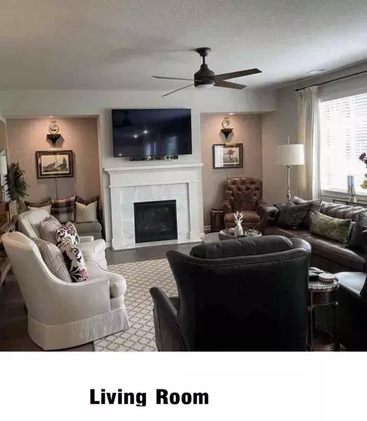 Coliving in Tigard - Outer Portland, Portland