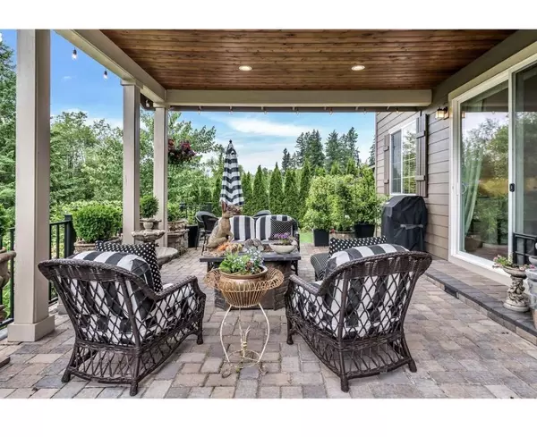 Coliving in Tigard - Outer Portland, Portland