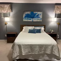 Coliving in Tigard - Outer Portland, Portland