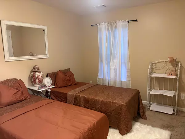 Coliving in Clayton County GA - South Atl, Atlanta