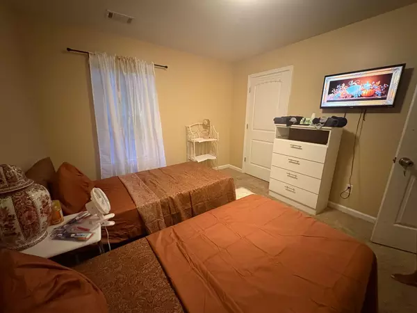 Coliving in Clayton County GA - South Atl, Atlanta