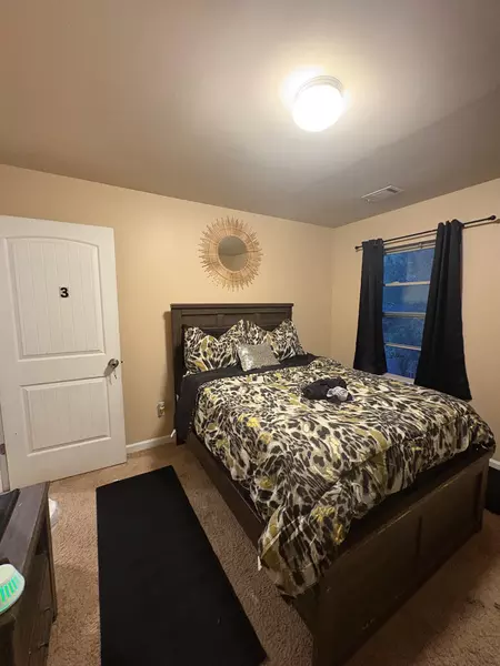 Coliving in Clayton County GA - South Atl, Atlanta