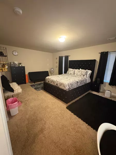 Coliving in Clayton County GA - South Atl, Atlanta