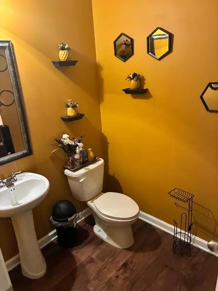 Coliving in Clayton County GA - South Atl, Atlanta