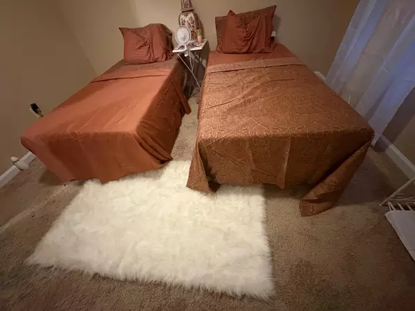 Coliving in Clayton County GA - South Atl, Atlanta