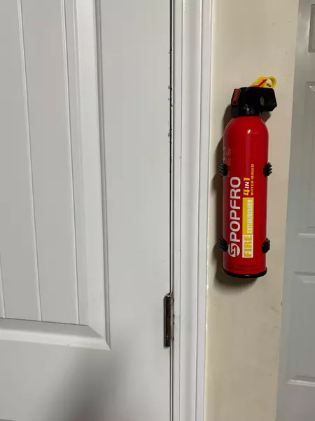 Coliving in Clayton County GA - South Atl, Atlanta