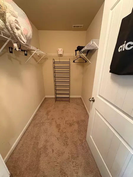 Coliving in Clayton County GA - South Atl, Atlanta