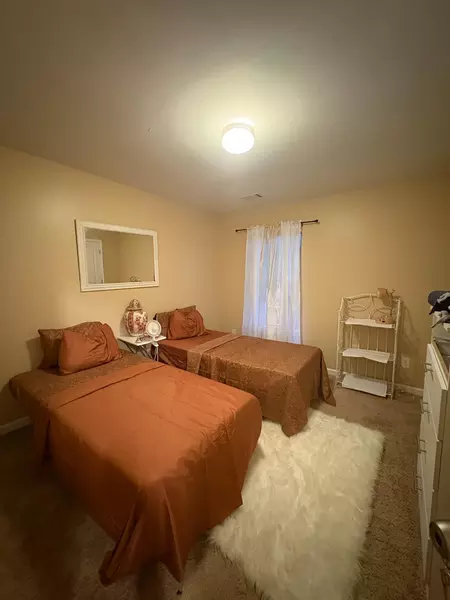Coliving in Clayton County GA - South Atl, Atlanta