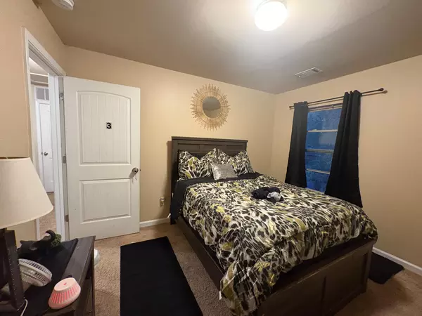 Coliving in Clayton County GA - South Atl, Atlanta