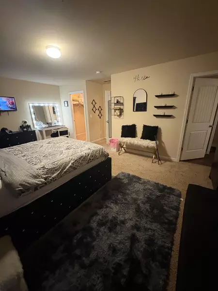 Coliving in Clayton County GA - South Atl, Atlanta