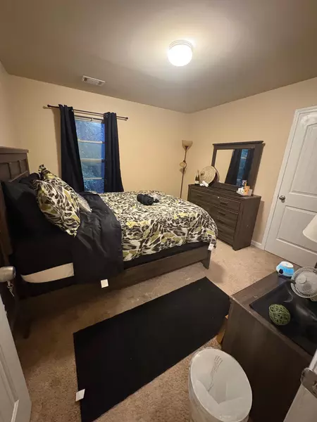 Coliving in Clayton County GA - South Atl, Atlanta