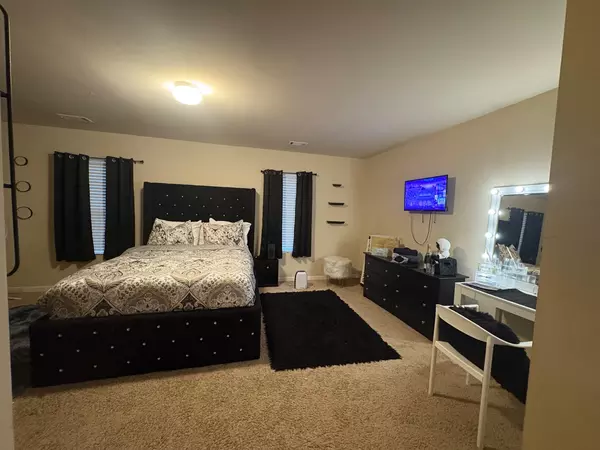 Coliving in Clayton County GA - South Atl, Atlanta