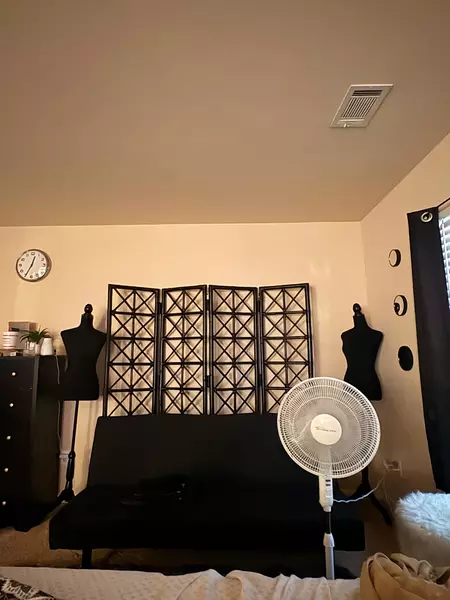 Coliving in Clayton County GA - South Atl, Atlanta