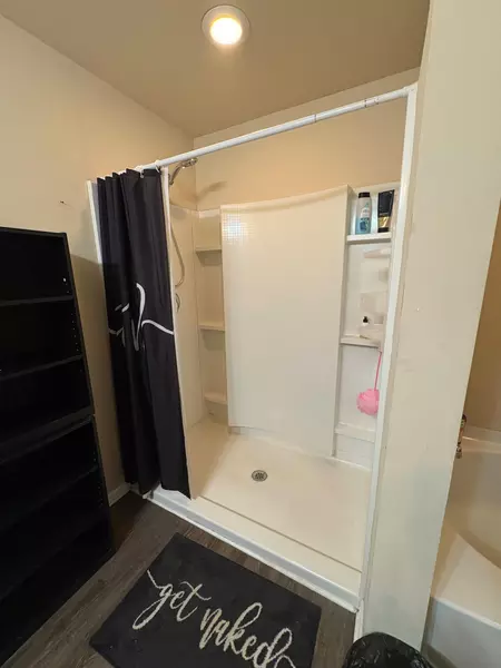 Coliving in Clayton County GA - South Atl, Atlanta