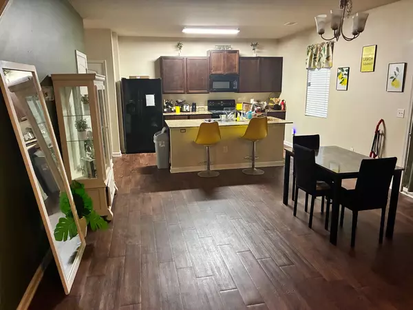 Coliving in Clayton County GA - South Atl, Atlanta