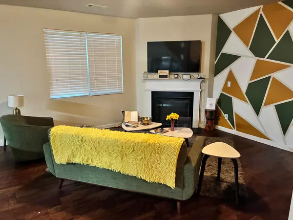 Coliving in Clayton County GA - South Atl, Atlanta