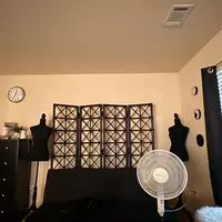 Coliving in Clayton County GA - South Atl, Atlanta