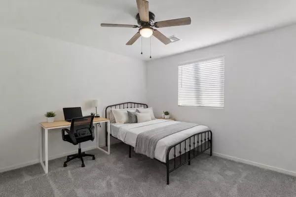 Coliving in Central City - Phoenix, Phoenix