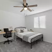 Coliving in Central City - Phoenix, Phoenix
