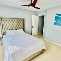 Co-living en Umstead - North Raleigh, Raleigh