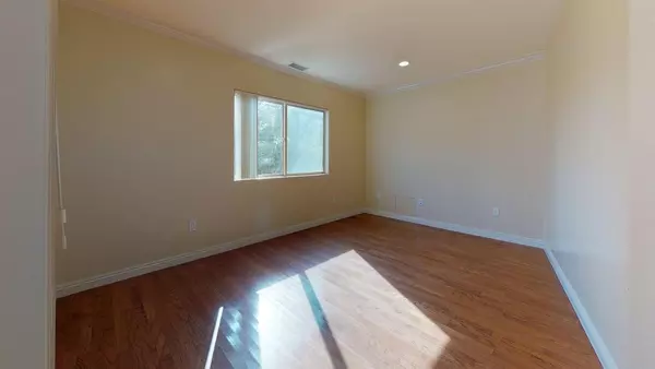 Coliving in Mar Vista - Westside / South Bay, Los Angeles