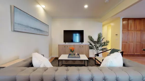 Coliving in Mar Vista - Westside / South Bay, Los Angeles