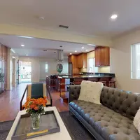 Coliving in Mar Vista - Westside / South Bay, Los Angeles