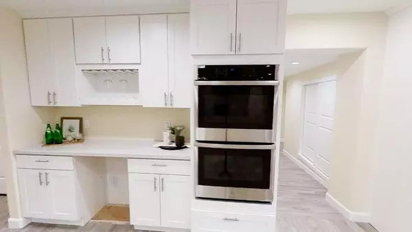 Coliving in Hillsboro - Outer Portland, Portland