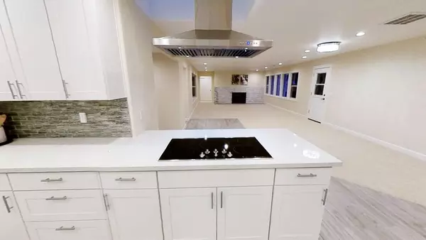 Coliving in Hillsboro - Outer Portland, Portland