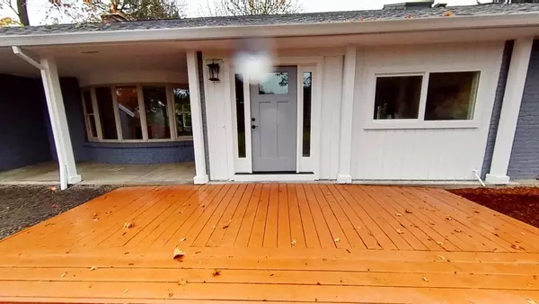 Coliving in Hillsboro - Outer Portland, Portland