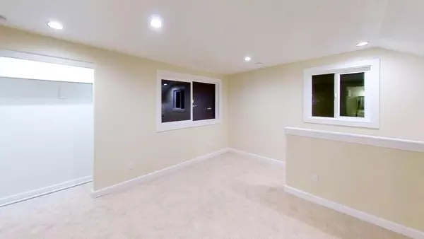 Coliving in Hillsboro - Outer Portland, Portland