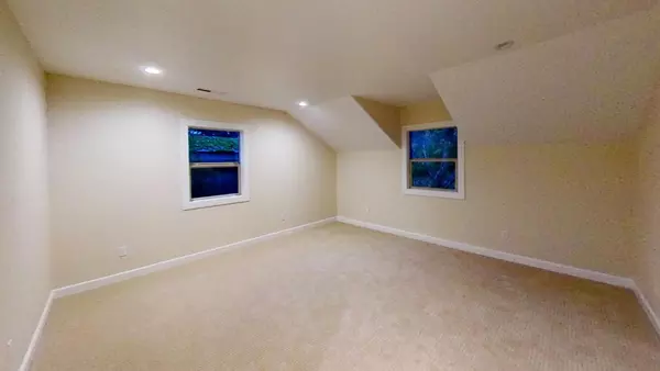 Coliving in Hillsboro - Outer Portland, Portland