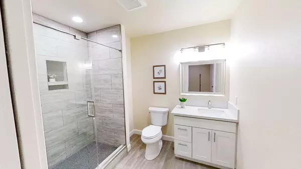 Coliving in Hillsboro - Outer Portland, Portland