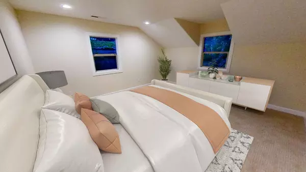 Coliving in Hillsboro - Outer Portland, Portland