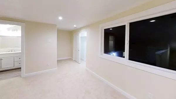 Coliving in Hillsboro - Outer Portland, Portland