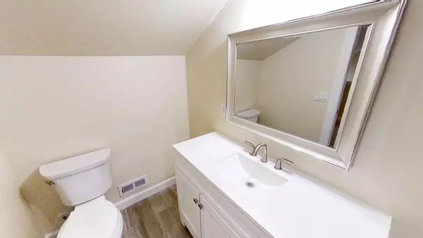 Coliving in Hillsboro - Outer Portland, Portland