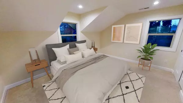 Coliving in Hillsboro - Outer Portland, Portland