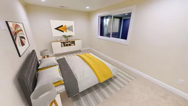 Coliving in Hillsboro - Outer Portland, Portland