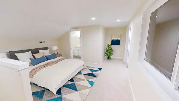 Coliving in Hillsboro - Outer Portland, Portland