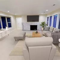 Coliving in Hillsboro - Outer Portland, Portland