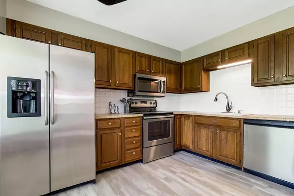 7 bedrooms apartment for rent in Independence - Outer KCMO, Kansas City