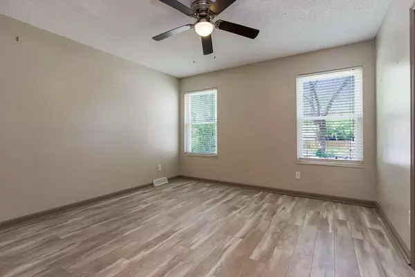 7 bedrooms apartment for rent in Independence - Outer KCMO, Kansas City