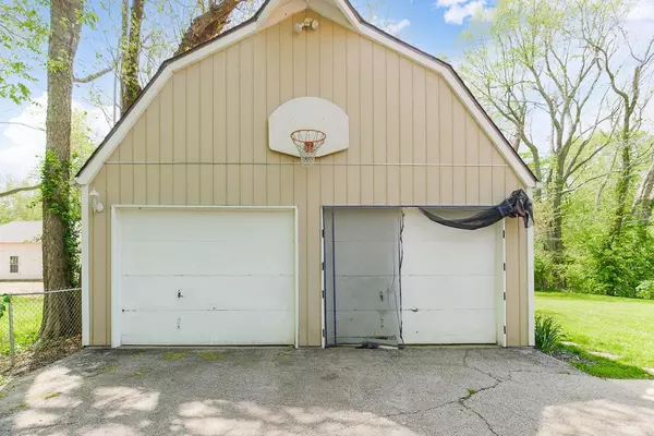 7 bedrooms apartment for rent in Independence - Outer KCMO, Kansas City