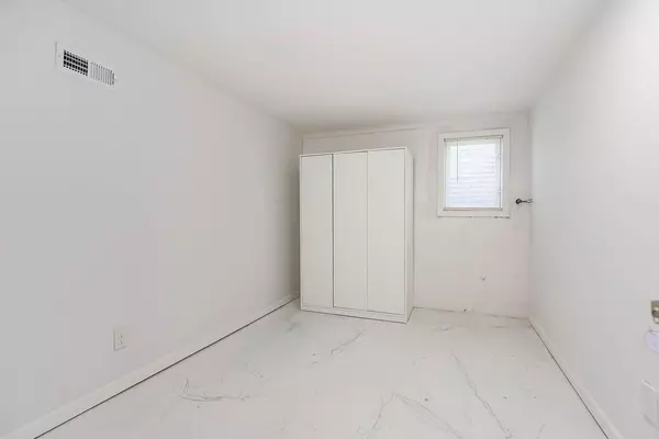 7 bedrooms apartment for rent in Independence - Outer KCMO, Kansas City