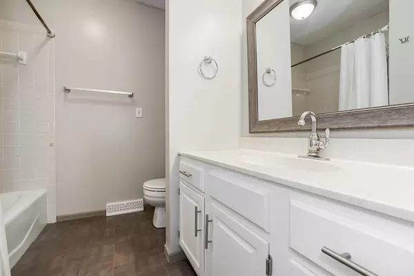 7 bedrooms apartment for rent in Independence - Outer KCMO, Kansas City