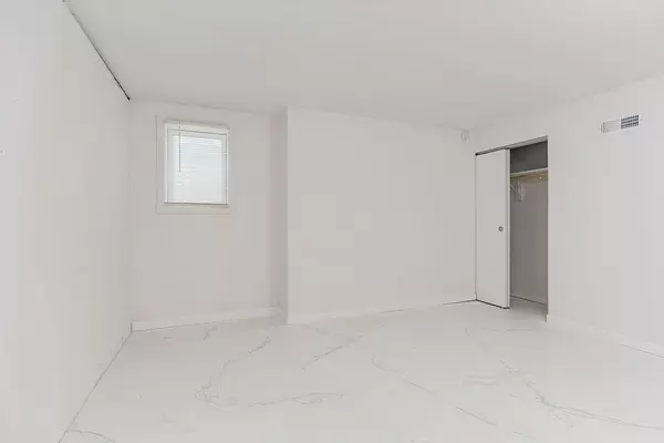 7 bedrooms apartment for rent in Independence - Outer KCMO, Kansas City