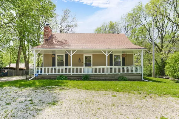 7 bedrooms apartment for rent in Independence - Outer KCMO, Kansas City