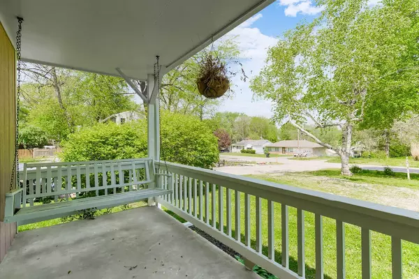 7 bedrooms apartment for rent in Independence - Outer KCMO, Kansas City