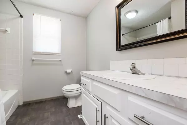 7 bedrooms apartment for rent in Independence - Outer KCMO, Kansas City